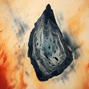 Abstrakt--v 5.0 1