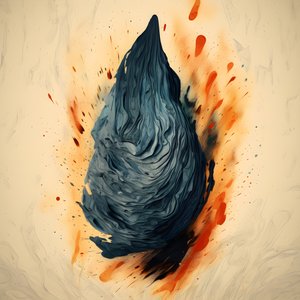 Abstrakt--v 5.0 4