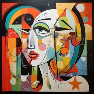 Cannabiskunst 1