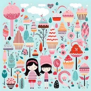 Coco Print Studio 1
