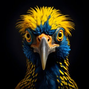 National geographic dyrebilde 2