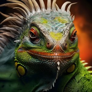 National geographic dyrebilde 3