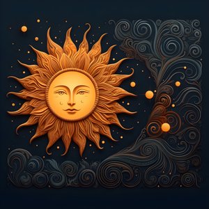 sol og måne 3