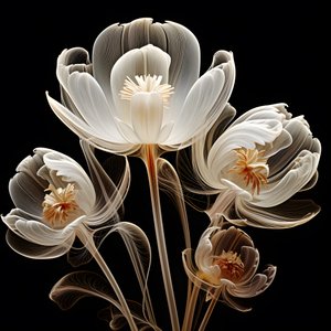 Tulip wicked 2