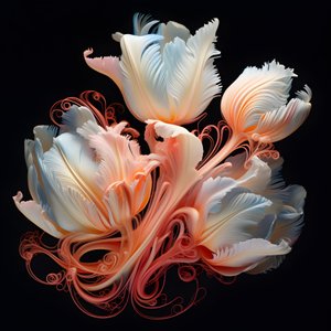 Tulip wicked 4