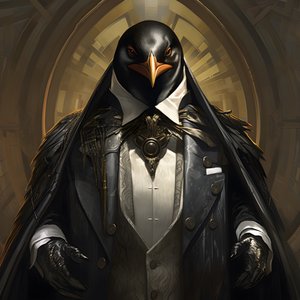 fantasy skapning entheogen annunaki archon. 3