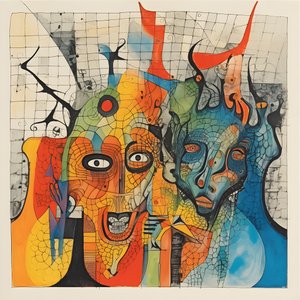 kunstverk 2