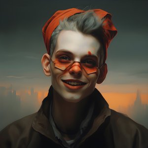 laechelnd 2
