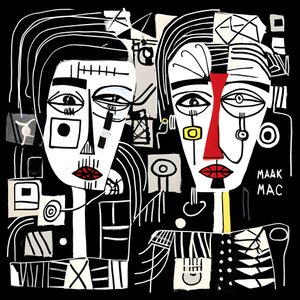mars mixtape duo 3