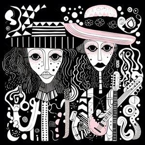 mars mixtape duo 4