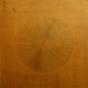 minimalistisk astronomi 3