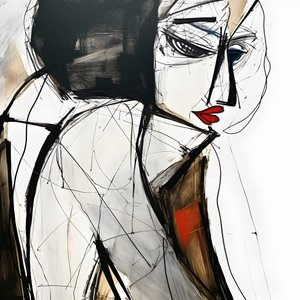 nankin kunstportrett 1
