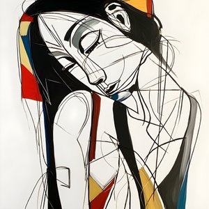 nankin kunstportrett 2