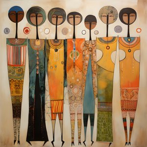 symmetriske figurer 3