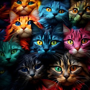 katten 2