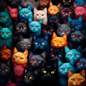 katten 4