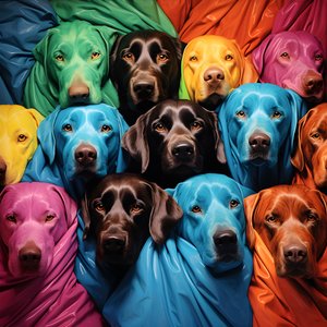 hunden 3