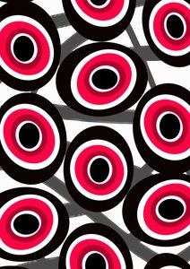 Motespots (digitale)