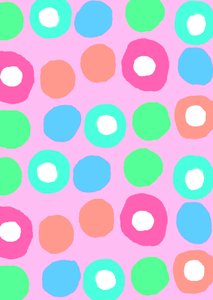Morsomme steder (digitale)
