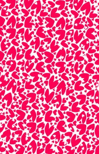 Valentines 4, 2014 (digitalt bilde)