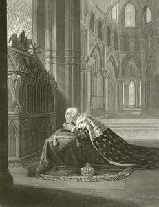 Lewis VII, konge av Frankrike