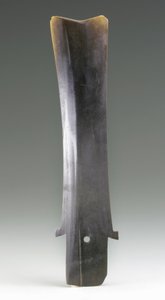 Fugler og blomster, 1400-1500-tallet