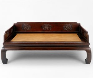 Sovesofa (tre)