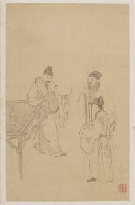 Figurer