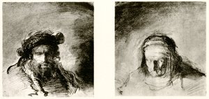 Hovedstudier