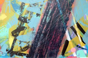 abstrakt 5