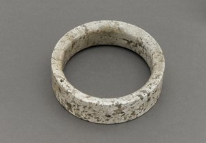 Armbånd (jade)