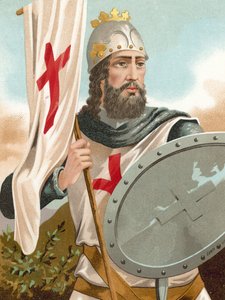Pelagius