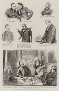 Spesialkommisjonen