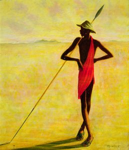 Ser på, 1992