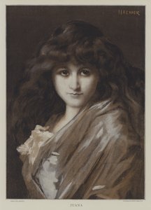 Joan