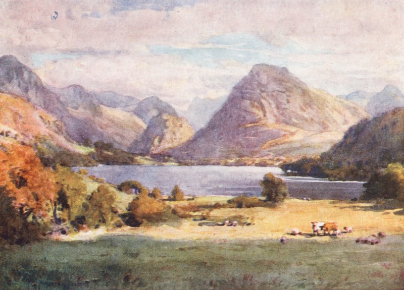 av Alfred Heaton Cooper