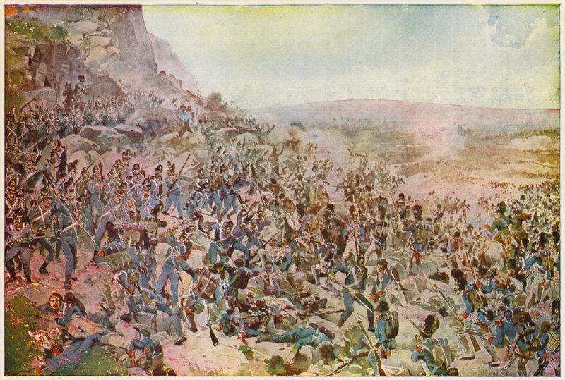 av Alfredo Roque Gameiro