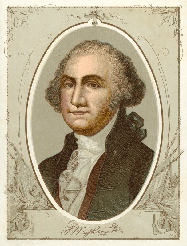 George Washington (chromolitho)   1125845   no       norwegian Successfully Translated  Original: Daguerreotype Case Translat: Daguerreotype Case 1228518 no norwegian Successfully Translated Original: Untitled (Man in Chair, Profile) Translat: Untitled (Ma av American School