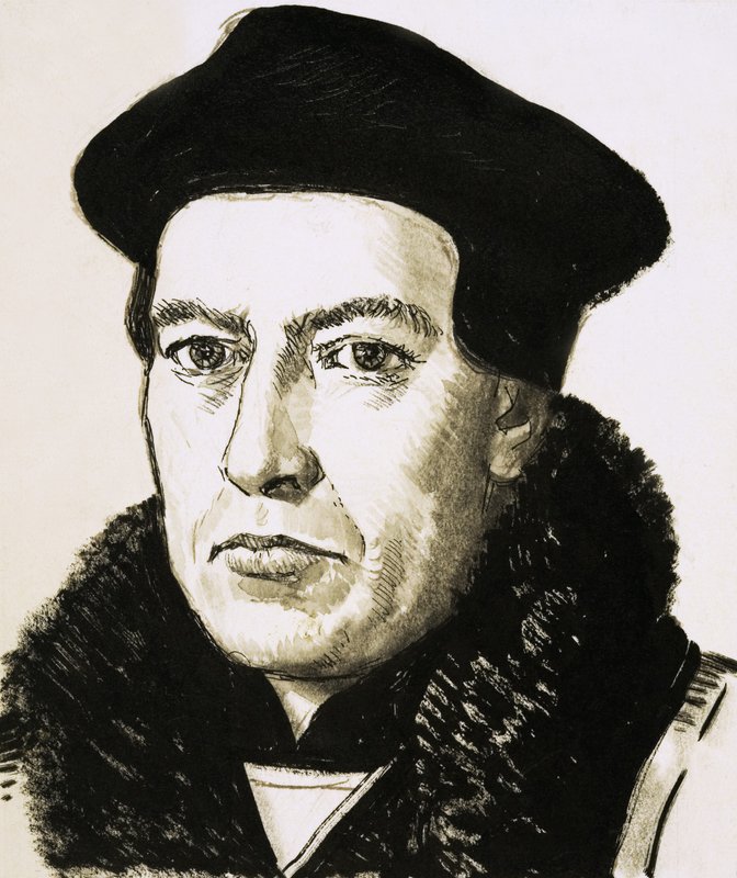  av C.L. Doughty