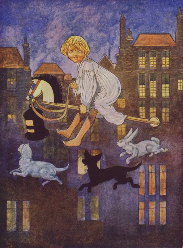  av Charles Robinson