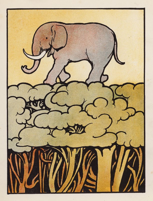  av Charles Robinson