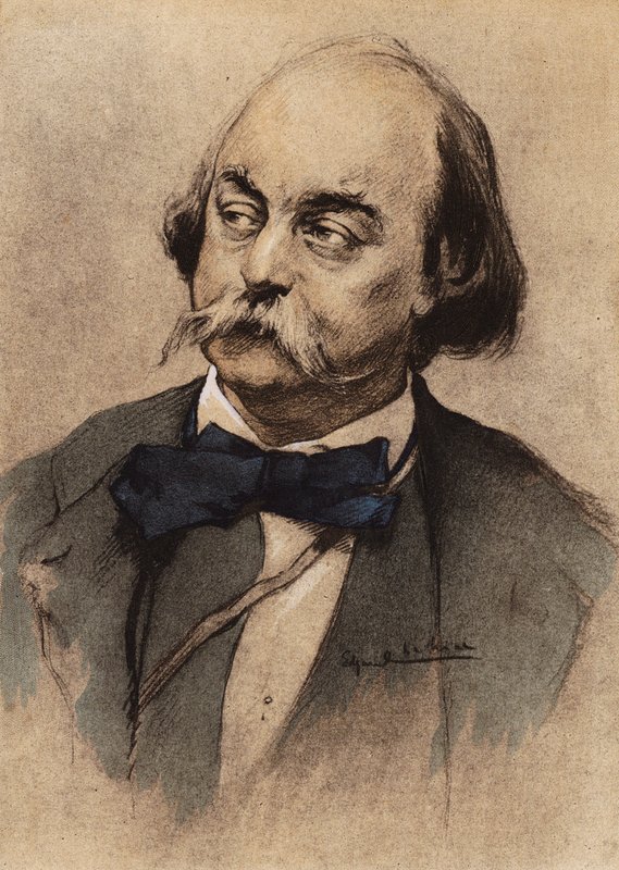  av Edgar Chahine