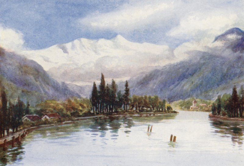  av Effie Jardine