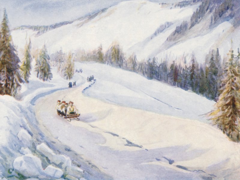 av Effie Jardine