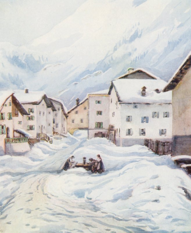  av Effie Jardine