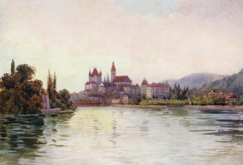  av Effie Jardine