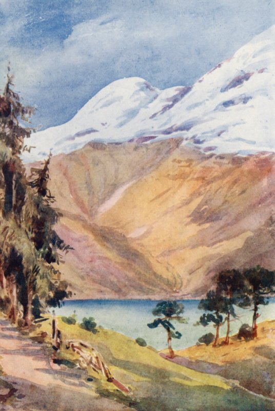 av Effie Jardine