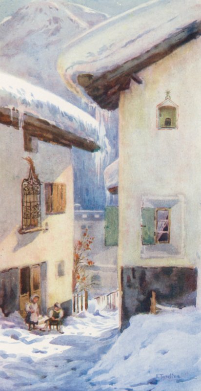 av Effie Jardine
