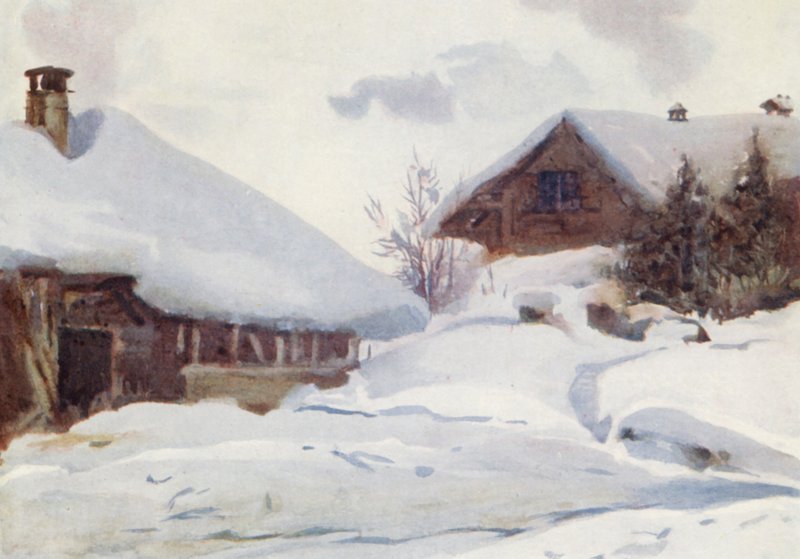  av Effie Jardine