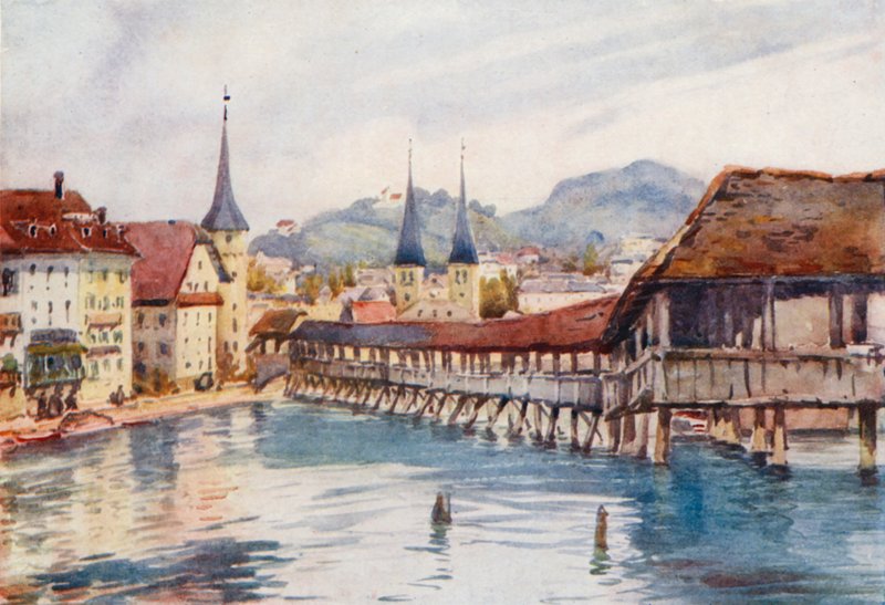 av Effie Jardine